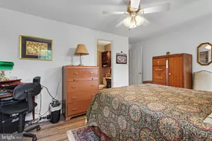 946 Eagle Ln, Wrightsville, PA 17368 - Photo 19