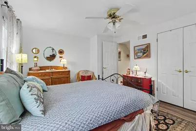 946 Eagle Lane #946, Wrightsville, PA 17368 - Photo 15