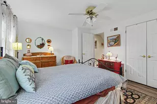 946 Eagle Ln, Wrightsville, PA 17368 - Photo 15