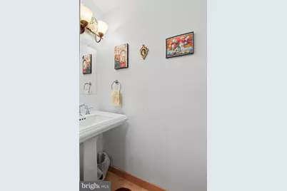 946 Eagle Lane #946, Wrightsville, PA 17368 - Photo 13