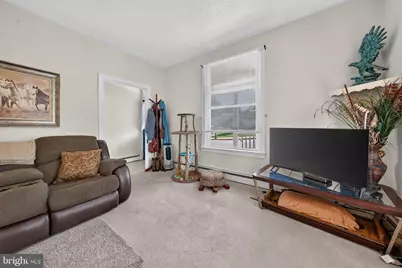 122 N Franklin Street, Red Lion, PA 17356 - Photo 5