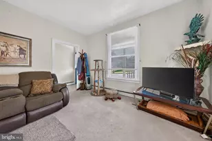122 N Franklin St, Red Lion, PA 17356 - Photo 5