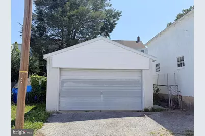 122 N Franklin Street, Red Lion, PA 17356 - Photo 29