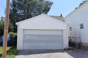 122 N Franklin St, Red Lion, PA 17356 - Photo 29
