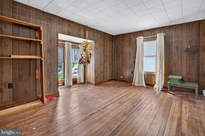 122 N Franklin Street, Red Lion, PA 17356 - Photo 25