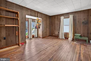 122 N Franklin St, Red Lion, PA 17356 - Photo 25