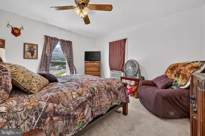 122 N Franklin Street, Red Lion, PA 17356 - Photo 21