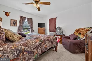 122 N Franklin St, Red Lion, PA 17356 - Photo 21