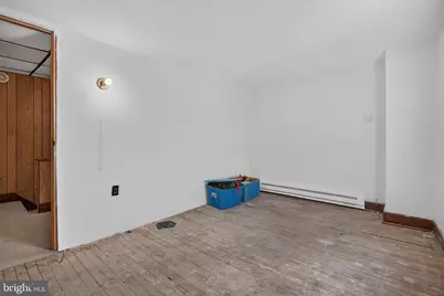 122 N Franklin Street, Red Lion, PA 17356 - Photo 23