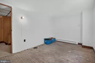 122 N Franklin St, Red Lion, PA 17356 - Photo 23