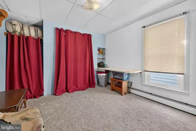 122 N Franklin Street, Red Lion, PA 17356 - Photo 19