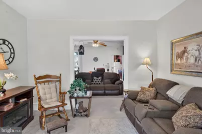 122 N Franklin Street, Red Lion, PA 17356 - Photo 9