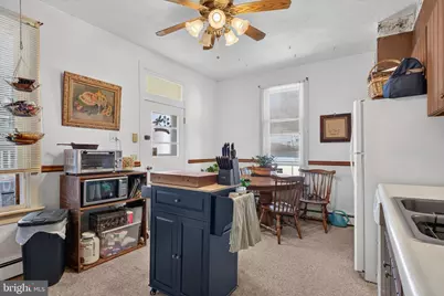122 N Franklin Street, Red Lion, PA 17356 - Photo 11