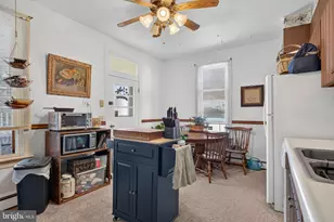 122 N Franklin St, Red Lion, PA 17356 - Photo 11