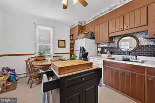122 N Franklin St, Red Lion, PA 17356 - Photo 13