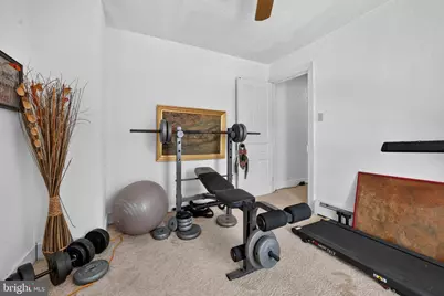 122 N Franklin Street, Red Lion, PA 17356 - Photo 15