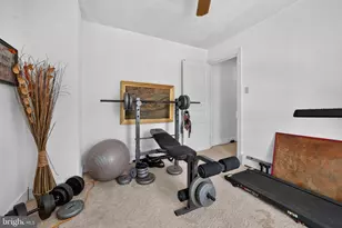 122 N Franklin St, Red Lion, PA 17356 - Photo 15