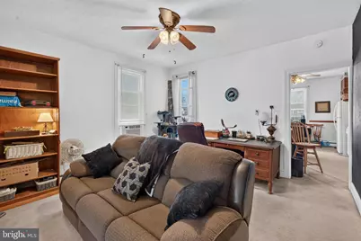 122 N Franklin Street, Red Lion, PA 17356 - Photo 7