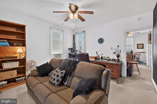 122 N Franklin St, Red Lion, PA 17356 - Photo 7