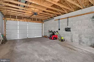 122 N Franklin St, Red Lion, PA 17356 - Photo 31
