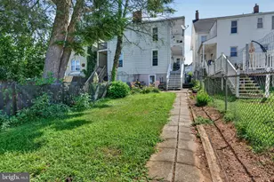 122 N Franklin St, Red Lion, PA 17356 - Photo 27
