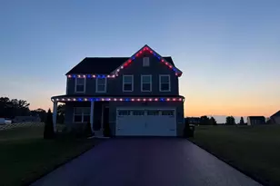 49 Winifred Dr, Hanover, PA 17331 - Photo 43