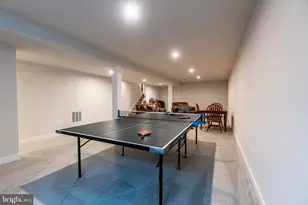 49 Winifred Dr, Hanover, PA 17331 - Photo 37