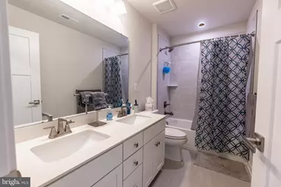 49 Winifred Drive, Hanover, PA 17331 - Photo 21