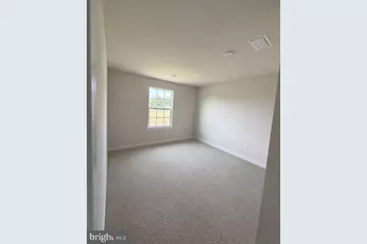 49 Winifred Drive, Hanover, PA 17331 - Photo 27