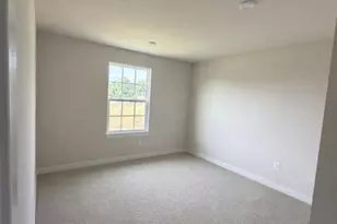 49 Winifred Dr, Hanover, PA 17331 - Photo 27