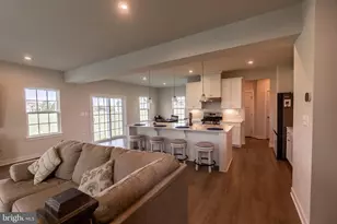 49 Winifred Dr, Hanover, PA 17331 - Photo 17