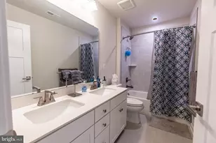 49 Winifred Dr, Hanover, PA 17331 - Photo 23