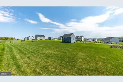 49 Winifred Drive, Hanover, PA 17331 - Photo 37