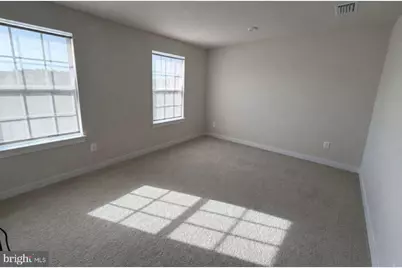 49 Winifred Drive, Hanover, PA 17331 - Photo 25