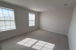 49 Winifred Dr, Hanover, PA 17331 - Photo 25