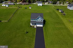 49 Winifred Dr, Hanover, PA 17331 - Photo 39
