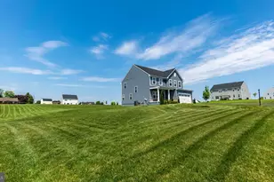 49 Winifred Dr, Hanover, PA 17331 - Photo 35