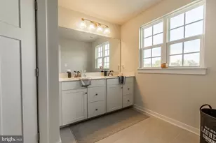 49 Winifred Dr, Hanover, PA 17331 - Photo 31
