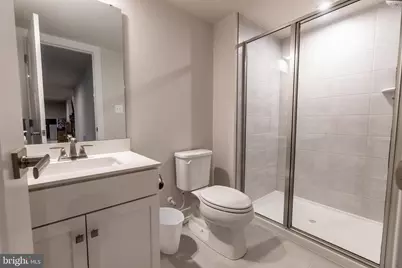 49 Winifred Drive, Hanover, PA 17331 - Photo 31