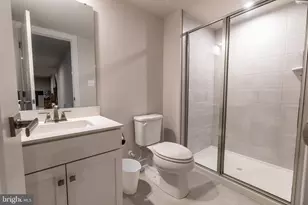 49 Winifred Dr, Hanover, PA 17331 - Photo 31