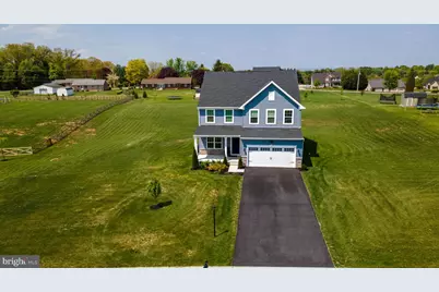 49 Winifred Drive, Hanover, PA 17331 - Photo 1