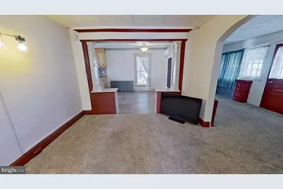 13728 Winterstown Road, Felton, PA 17322 - Photo 7