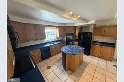 3147 Carlisle Road, Dover, PA 17315 - Photo 3
