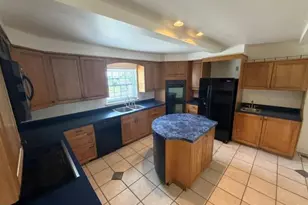 3147 Carlisle Rd, Dover, PA 17315 - Photo 3