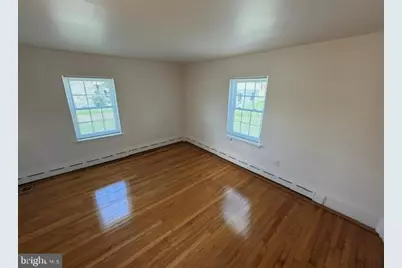 3147 Carlisle Road, Dover, PA 17315 - Photo 5