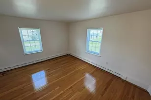 3147 Carlisle Rd, Dover, PA 17315 - Photo 5