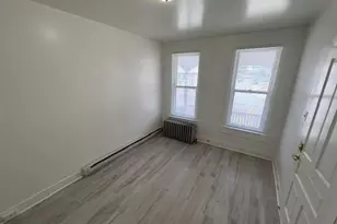 448 E Prospect St, York, PA 17403 - Photo 3
