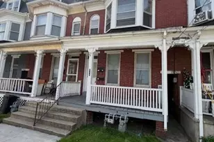 448 E Prospect St, York, PA 17403 - Photo 1