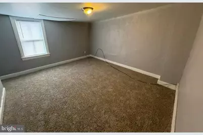 448 E Prospect Street #2, York, PA 17403 - Photo 7