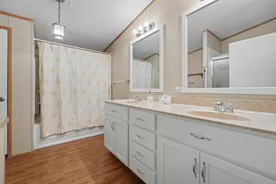2685 Tamela Avenue, Dover, PA 17315 - Photo 19